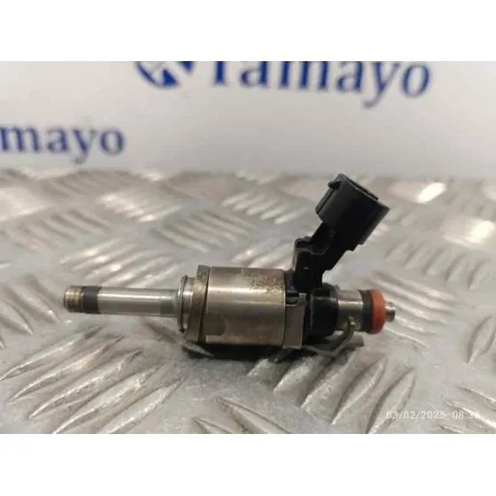Inyector para Renault Scenic Iii
