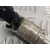 Inyector para Renault Scenic Iii