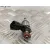 Inyector para Renault Scenic Iii