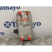 Enfriador Gasoil para Land Rover Discovery Sport