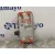 Enfriador Gasoil para Land Rover Discovery Sport