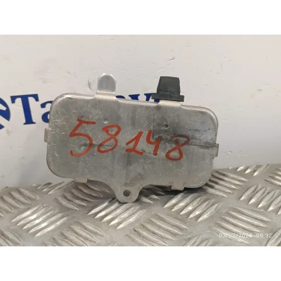 Enfriador Gasoil para Land Rover Discovery Sport