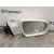 Retrovisor Derecho para Mercedes-Benz Clase C (W203) Sportcoupe
