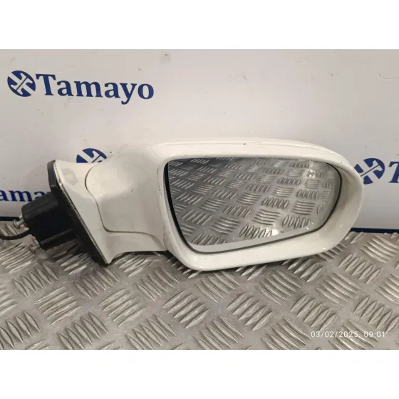 Retrovisor Derecho para Mercedes-Benz Clase C (W203) Sportcoupe