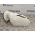 Retrovisor Derecho para Mercedes-Benz Clase C (W203) Sportcoupe