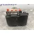 Abs para Renault Megane Ii Coupe/Cabrio
