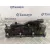 Tapa Balancines para Land Rover Discovery Sport