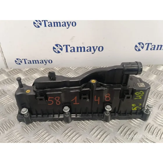 Tapa Balancines para Land Rover Discovery Sport