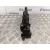 Tapa Balancines para Land Rover Discovery Sport