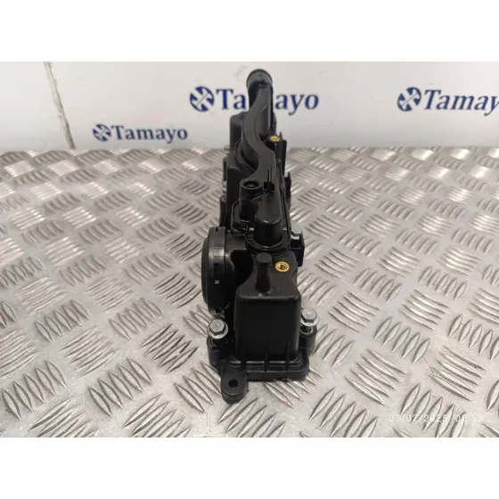 Tapa Balancines para Land Rover Discovery Sport