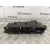 Tapa Balancines para Land Rover Discovery Sport