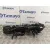Colector Admision para Land Rover Discovery Sport