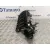 Colector Admision para Land Rover Discovery Sport