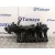 Colector Admision para Land Rover Discovery Sport