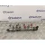 Rampa Inyectora para Land Rover Discovery Sport