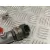 Rampa Inyectora para Land Rover Discovery Sport