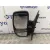 Retrovisor Izquierdo para Renault Master Ii Phase 2 Caja Cerrada