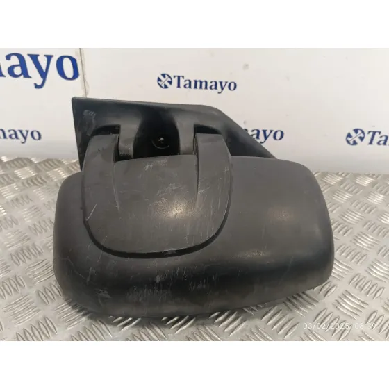 Retrovisor Izquierdo para Renault Master Ii Phase 2 Caja Cerrada