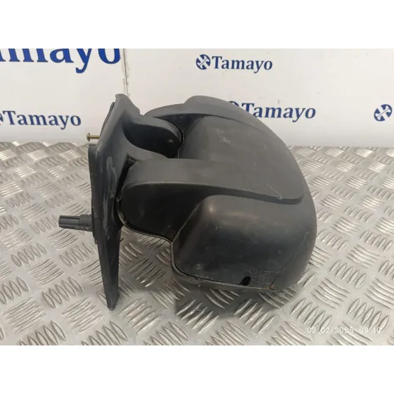 Retrovisor Izquierdo para Renault Master Ii Phase 2 Caja Cerrada