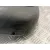 Retrovisor Izquierdo para Renault Master Ii Phase 2 Caja Cerrada