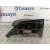 Retrovisor Izquierdo para Renault Master Ii Phase 2 Caja Cerrada