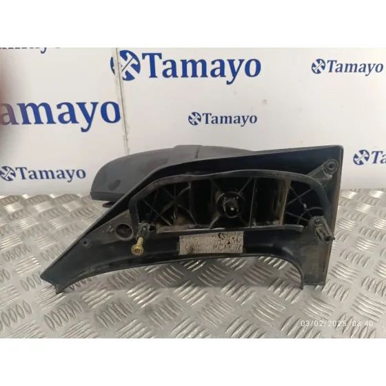 Retrovisor Izquierdo para Renault Master Ii Phase 2 Caja Cerrada