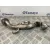Tubo para Land Rover Discovery Sport