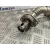 Tubo para Land Rover Discovery Sport