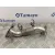 Tubo para Land Rover Discovery Sport