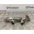 Tubo para Land Rover Discovery Sport