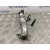 Tubo para Land Rover Discovery Sport