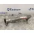 Tubo para Land Rover Discovery Sport