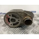 Enfriador Aceite Motor para Fiat Ducato Combi 30 (09.2006 =>)