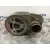 Enfriador Aceite Motor para Fiat Ducato Combi 30 (09.2006 =>)