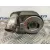 Enfriador Aceite Motor para Fiat Ducato Combi 30 (09.2006 =>)