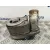 Enfriador Aceite Motor para Fiat Ducato Combi 30 (09.2006 =>)