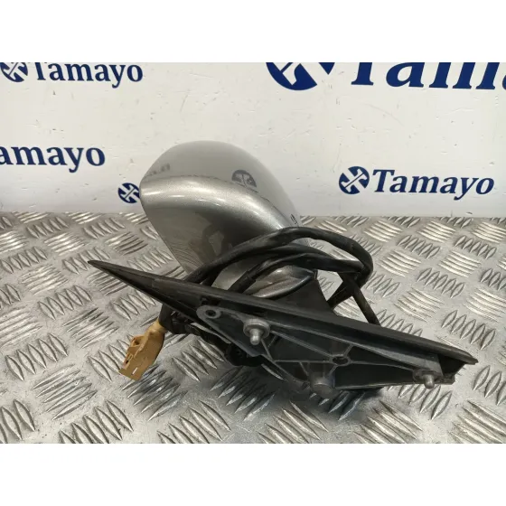 Retrovisor Izquierdo para Audi A4 Avant (8E)