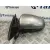 Retrovisor Izquierdo para Audi A4 Avant (8E)