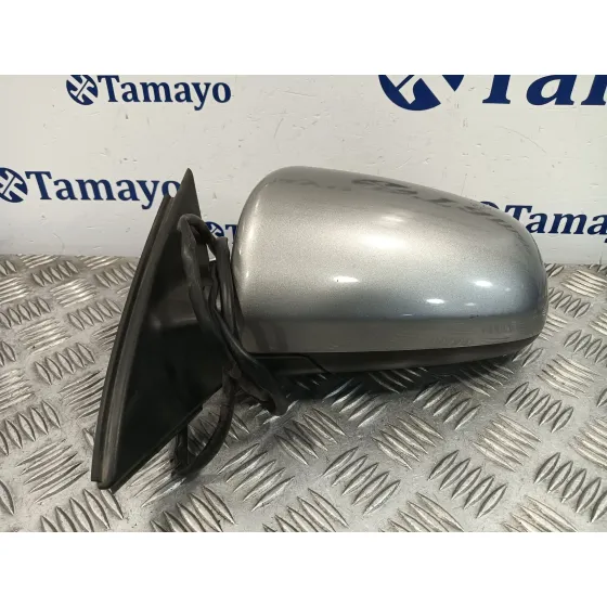 Retrovisor Izquierdo para Audi A4 Avant (8E)