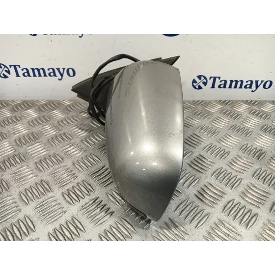 Retrovisor Izquierdo para Audi A4 Avant (8E)