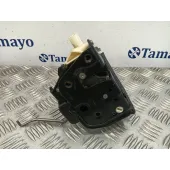 Cerradura Puerta Trasera Derecha para Seat Exeo St (3R5)(2009>)