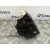 Cerradura Puerta Trasera Derecha para Seat Exeo St (3R5)(2009>)