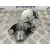 Motor Limpia Trasero para Smart Forfour