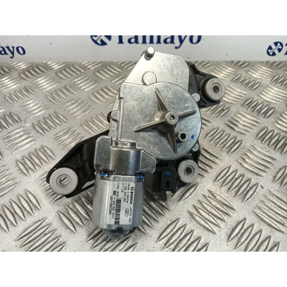 Motor Limpia Trasero para Smart Forfour