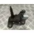 Motor Limpia Trasero para Smart Forfour