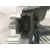 Motor Limpia Trasero para Smart Forfour
