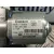 Motor Limpia Trasero para Smart Forfour