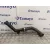 Tubo para Renault Scenic Iii