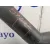 Tubo para Renault Scenic Iii