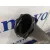 Tubo para Renault Scenic Iii